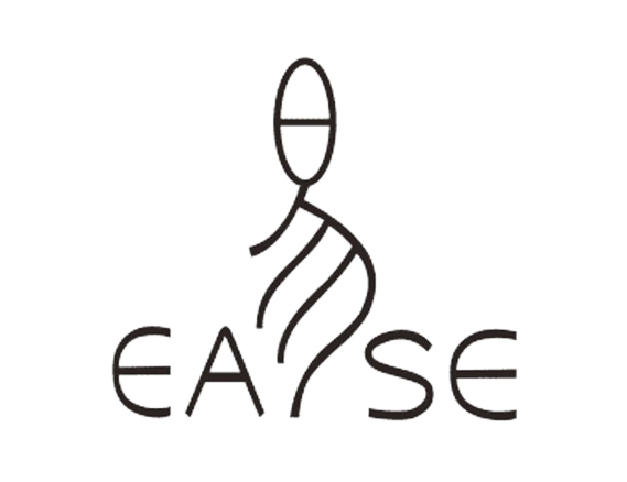 Ease